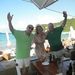 Profile Picture of Linda Grundmann Schatzow (@grundmannschatz) on Pinterest