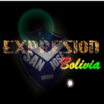 Profile Picture of Alfredo Lima (@alfredolima13) on Twitter