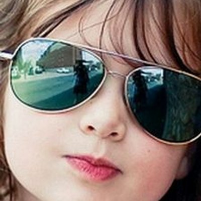Profile Picture of Moinuddin B Kazi (@moinkazi76) on Twitter