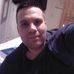 Profile Picture of Jason Marsden (@jason.marsden.125) on Facebook