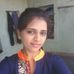 Profile Picture of Sonal Solanki (@sonal.solanki.9210) on Facebook