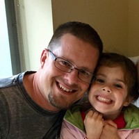 Profile Picture of David Joynt (@david-joynt-1) on Quora