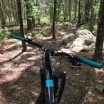 Kurtis Anderson - Instagram Profile Picture of Kurtis Anderson (@kanderson1299) on Instagram