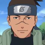 Profile Photo of Naruto Uzumaki (@narutos.chakra) on Instagram