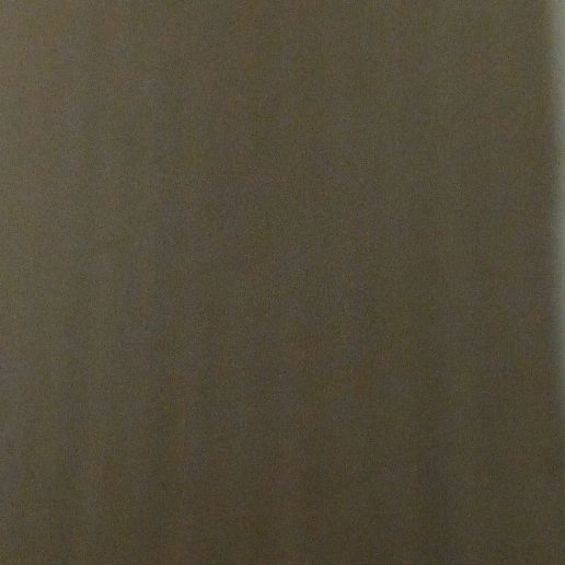 Profile Picture of HerGJames (@hergjames) on Tiktok