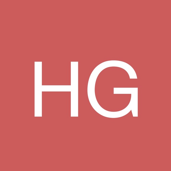 Profile Picture of Honesty Geddie (@honestygeddie) on Poshmark