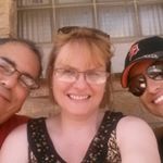 Profile Picture of Shelly Rocha (@myshellbee) on Instagram