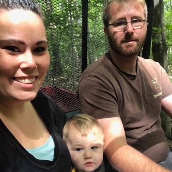 Profile Picture of Bill Pearson (@billpearson79) on Poshmark