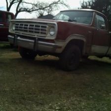 David Simington - Twitter Profile Picture of David Simington (@David_s420) on Twitter