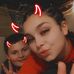 Profile Picture of Madi Wood (@madi.wood.794) on Facebook