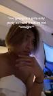 Profile Picture of   hacker's empire will never... (@fuxiaj) on Tiktok