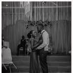 Profile Picture of Catherine Friday Herbert (@Catherine-Friday-Herbert) on Facebook