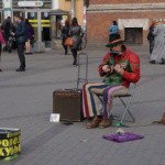 Ashburner - Instagram Profile Picture of Ashburner (@ashburnerpathf) on Instagram