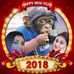 Profile Picture of Richard Mancilla (@richard.mancilla.900) on Facebook