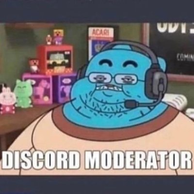 Profile Picture of John Aydin (@JohnAydin3) on Twitter