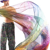 Profile Picture of Blair Voyvodic (@blairvoyvodic3368) on Youtube