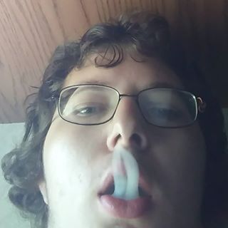 Profile Picture of Dustin Layfield (@dustin.layfield.75) on Facebook
