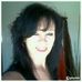 Profile Picture of Cathy Mc Clintock (@Cathy-Mc-Clintock) on Facebook