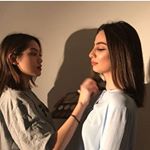 Profile Picture of to-han • hmua (@tohanhuynh) on Instagram