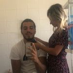 Profile Picture of Thomas Piotrowski (@piotrowski.thomas) on Instagram