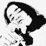 Profile Picture of Unbeatable Boyd (@UnbeatableBoyD) on Youtube