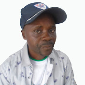 Profile Picture of Nganga Ndinga (@ngangandinga4428) on Youtube
