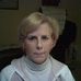 Profile Picture of Nikki Chamblee (@nikki.chamblee.1) on Facebook