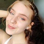 Profile Picture of Julia Elliott (@jelliottt_) on Instagram