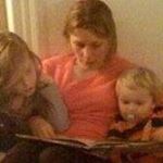 Profile Picture of Nancy Carpenter (@nancy.carpenter.3762) on Instagram