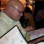 Profile Picture of Joseph LiCavoli (@josephlicavoli) on Instagram