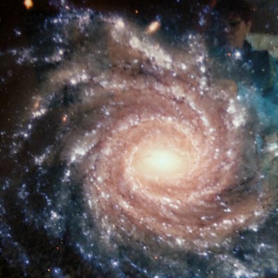 Profile Picture of Astrid Fischer (@AstridF97545811) on Twitter