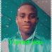 Profile Picture of Essah GH (@essah.gh.5) on Facebook