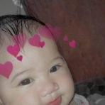 Profile Picture of Michaela Jane C. Lucero (@Michaela-Jane-C-Lucero) on Facebook