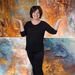 Profile Picture of Ginger Thomas Studios (@gingerfthomas) on Pinterest