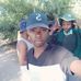 Profile Picture of Austin Yunusa (Billal hackren aka nicnac) (@austin.yunusa.5) on Facebook