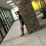 Profile Picture of Aaron Frye (@frye_aaron) on Instagram