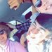 Profile Picture of Mark John Vandersnick (@markjohn.vandersnick.14) on Facebook