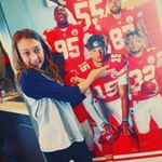 Profile Picture of cora cook (@coramaecook) on Instagram