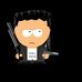 Profile Picture of Aaron McGraw (@aaron.mcgraw.12) on Facebook