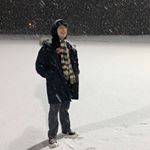 Profile Picture of Stephen Lamoretti (@ssstephen__) on Instagram