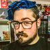 Profile Picture of Christopher Haider (@christopher.haider) on Facebook