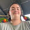 Profile Picture of Devin Davidson (@@devindavidson) on Tiktok