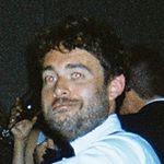 Profile Picture of Michael Talbott (@miketalb) on Instagram