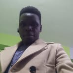 Profile Picture of Derick Traviz (@Derick-Traviz) on Facebook