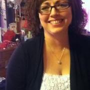 Profile Picture of Tonya Mccallum (@tonyamccallum) on Pinterest