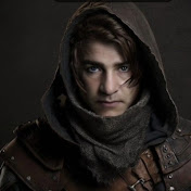 Profile Picture of Robert Shamoon (@RobertShamoon) on Youtube