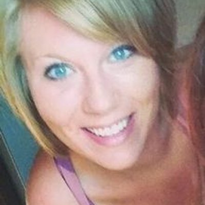 Profile Picture of Cassi Watson (@black_rose05) on Twitter