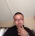 Profile Picture of Adam Crespin (@adam.crespin.50) on Facebook