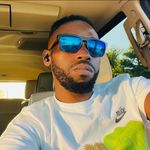 Profile Picture of Joshua A Whitehurst (@blackdadiwarbux) on Instagram