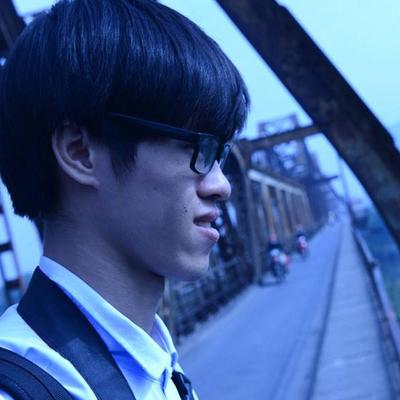 Profile Picture of Nguyễn Thành Dân (@Dan96Bennington) on Twitter
